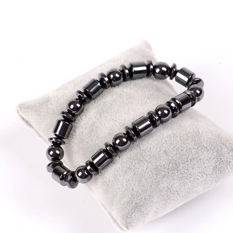 Weight Loss Magnet Bracelets