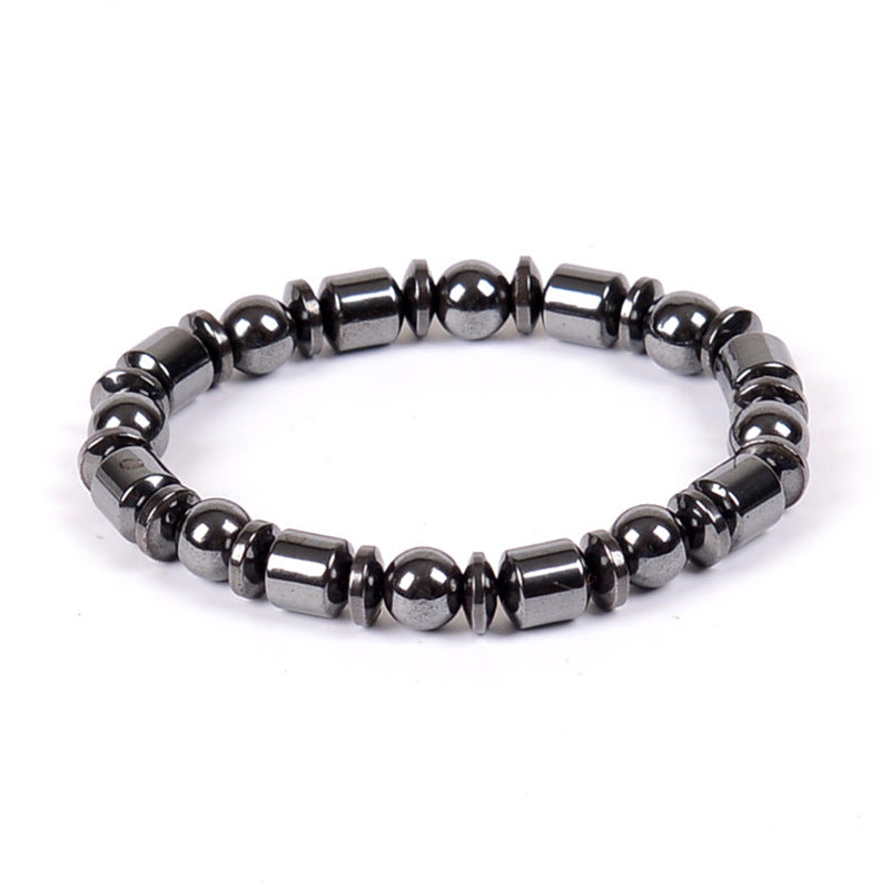 Weight Loss Magnet Bracelets