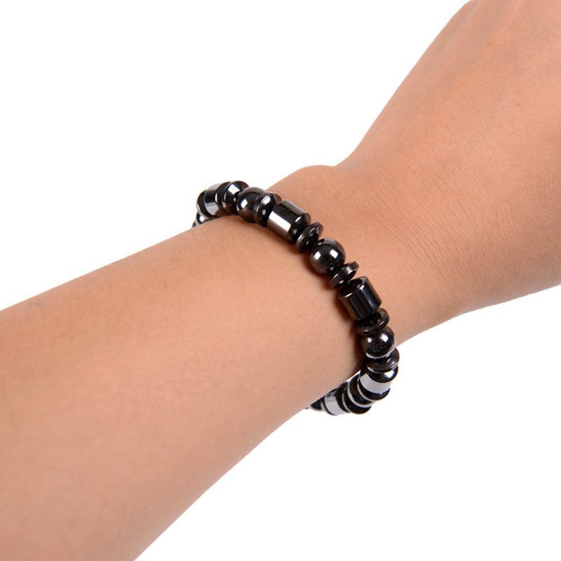 Weight Loss Magnet Bracelets