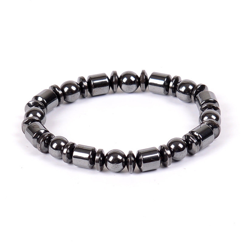 Weight Loss Magnet Bracelets