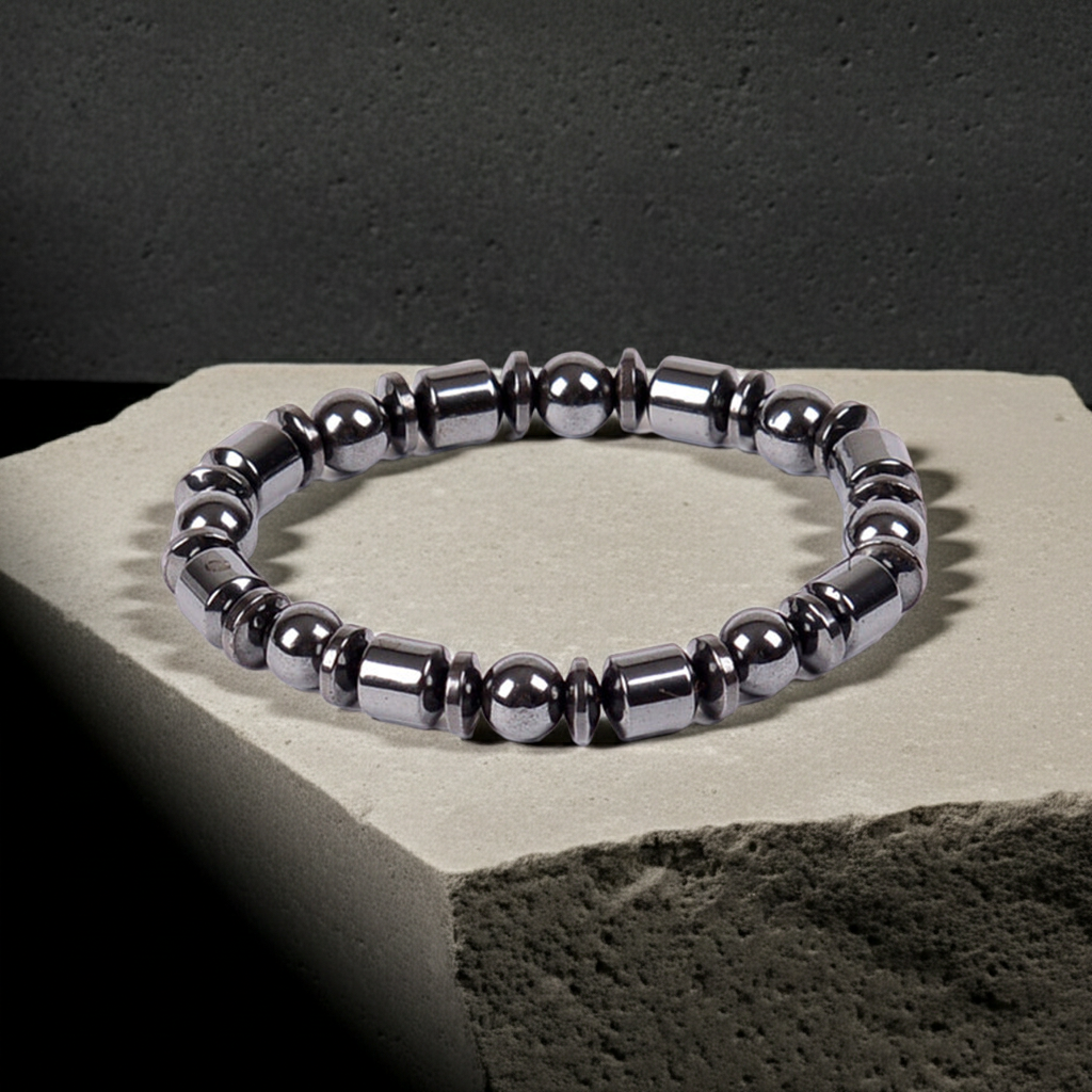 Weight Loss Magnet Bracelets